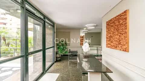 Apartamento · 3 dormitórios em Petrópolis — miniatura 4