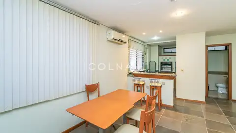 Apartamento · 3 dormitórios em Petrópolis — miniatura 5