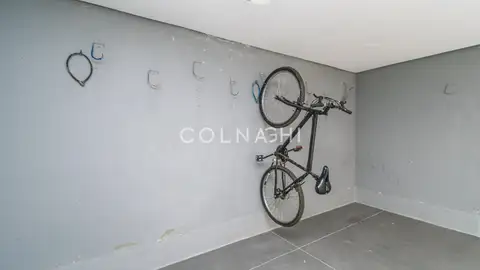 Apartamento · 3 dormitórios em Petrópolis — miniatura 6