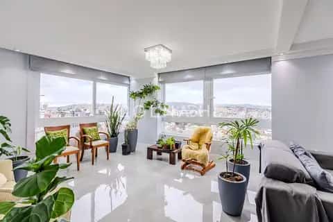 Apartamento · 3 dormitórios na Bela Vista — miniatura 2