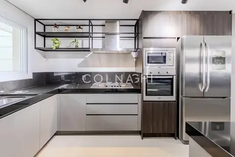 Apartamento · 3 dormitórios na Bela Vista — miniatura 11
