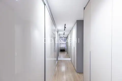 Apartamento · 3 dormitórios na Bela Vista — miniatura 15