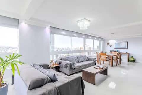 Apartamento · 3 dormitórios na Bela Vista — miniatura 3