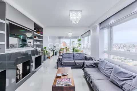 Apartamento · 3 dormitórios na Bela Vista — miniatura 4