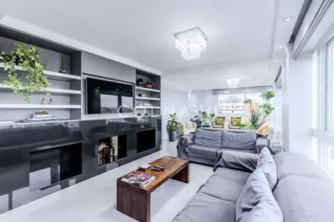 Apartamento · 3 dormitórios na Bela Vista — miniatura 5