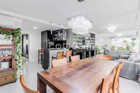 Apartamento · 3 dormitórios na Bela Vista — miniatura 6