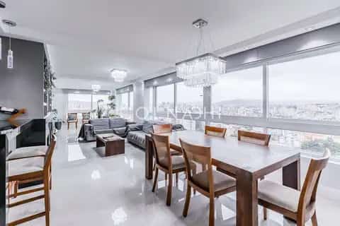 Apartamento · 3 dormitórios na Bela Vista — miniatura 7