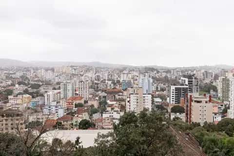 Apartamento · 3 dormitórios na Bela Vista — miniatura 8