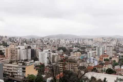 Apartamento · 3 dormitórios na Bela Vista — miniatura 9