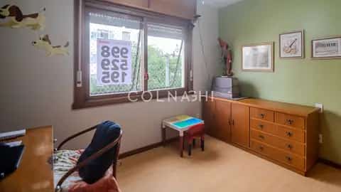 Apartamento · 3 dormitórios em Petrópolis — miniatura 12