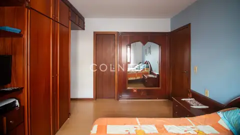 Apartamento · 3 dormitórios em Petrópolis — miniatura 14