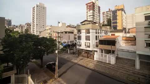 Apartamento · 3 dormitórios em Petrópolis — miniatura 15