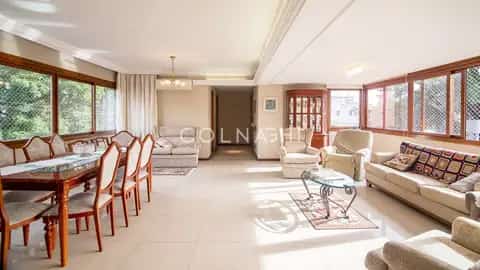Apartamento · 3 dormitórios em Petrópolis — miniatura 7