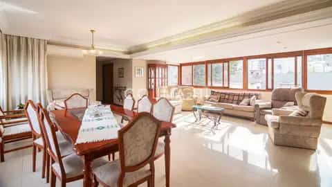 Apartamento · 3 dormitórios em Petrópolis — miniatura 8
