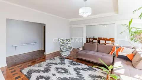 Apartamento · 4 dormitórios em Higienópolis — miniatura 5