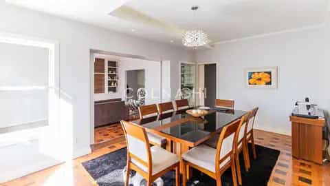 Apartamento · 4 dormitórios em Higienópolis — miniatura 6
