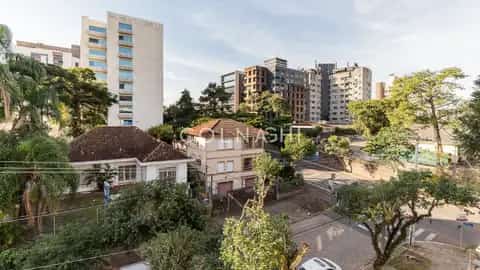 Apartamento · 4 dormitórios em Higienópolis — miniatura 8