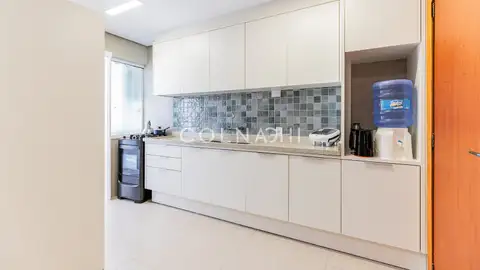 Apartamento · 4 dormitórios em Higienópolis — miniatura 10