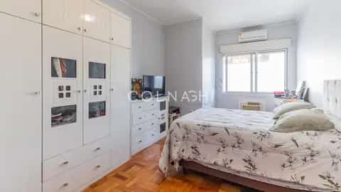 Apartamento · 4 dormitórios em Higienópolis — miniatura 11