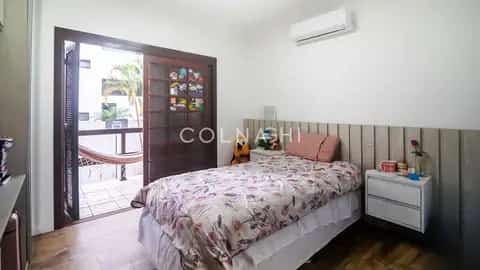 Casa · 3 dormitórios no Chácara das Pedras — miniatura 11