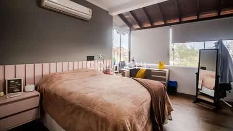Casa · 3 dormitórios no Chácara das Pedras — miniatura 13