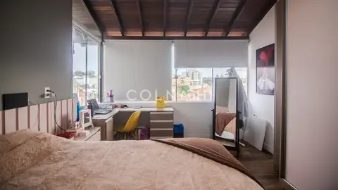 Casa · 3 dormitórios no Chácara das Pedras — miniatura 14