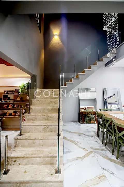 Casa · 3 dormitórios no Chácara das Pedras — miniatura 6