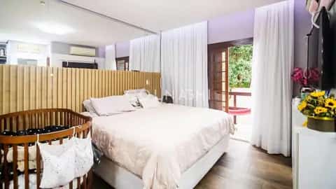 Casa · 3 dormitórios no Chácara das Pedras — miniatura 9