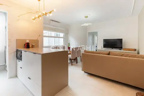 Apartamento · 3 dormitórios no Moinhos de Vento — miniatura 3