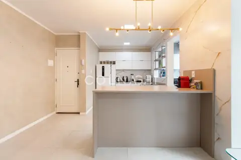 Apartamento · 3 dormitórios no Moinhos de Vento — miniatura 12