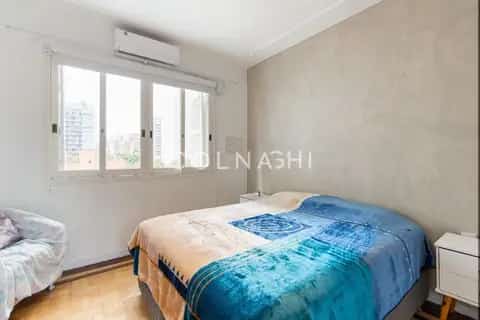 Apartamento · 3 dormitórios no Moinhos de Vento — miniatura 14