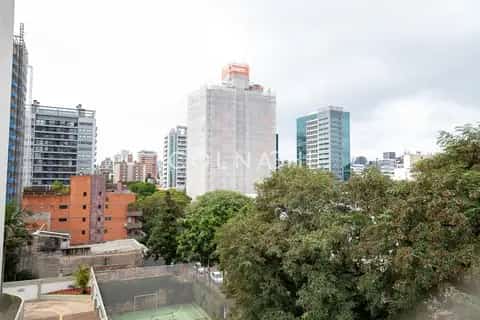 Apartamento · 3 dormitórios no Moinhos de Vento — miniatura 15