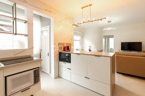 Apartamento · 3 dormitórios no Moinhos de Vento — miniatura 5