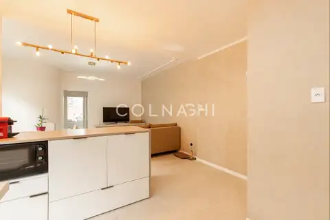 Apartamento · 3 dormitórios no Moinhos de Vento — miniatura 6