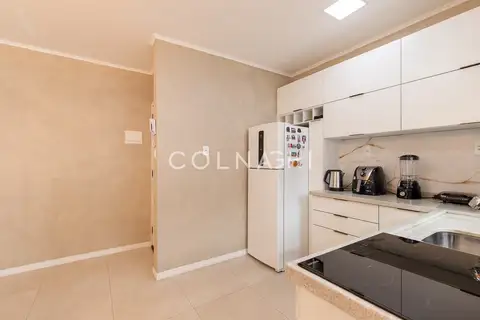 Apartamento · 3 dormitórios no Moinhos de Vento — miniatura 7
