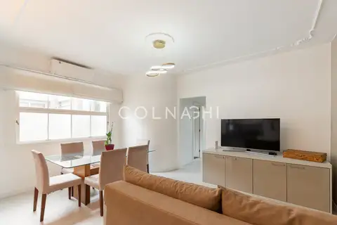 Apartamento · 3 dormitórios no Moinhos de Vento — miniatura 8