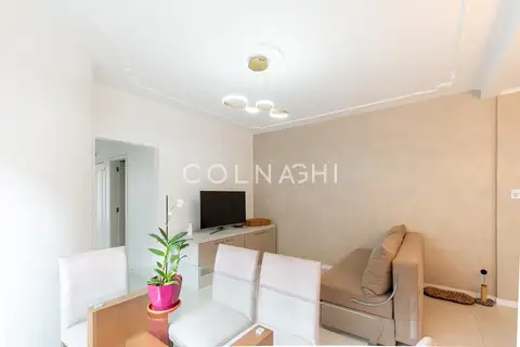 Apartamento · 3 dormitórios no Moinhos de Vento — miniatura 9