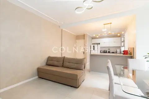 Apartamento · 3 dormitórios no Moinhos de Vento — miniatura 10