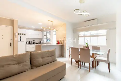 Apartamento · 3 dormitórios no Moinhos de Vento — miniatura 11