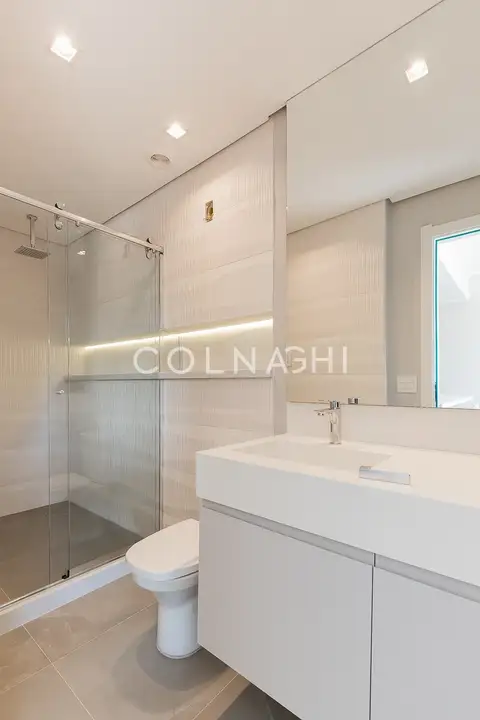 Apartamento · 1 dormitório em Petrópolis — miniatura 13