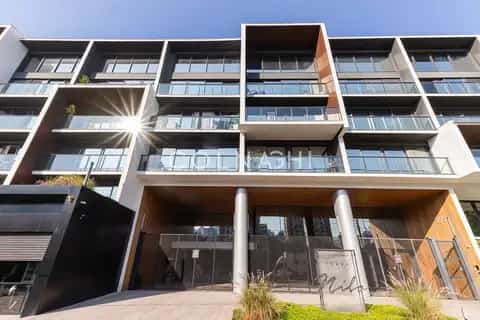 Apartamento · 1 dormitório em Petrópolis — miniatura 14