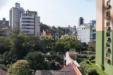 Apartamento · 3 dormitórios em Petrópolis — miniatura 14