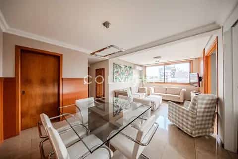 Apartamento · 3 dormitórios em Petrópolis — miniatura 6
