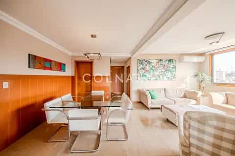 Apartamento · 3 dormitórios em Petrópolis — miniatura 7