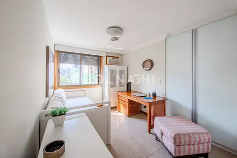 Apartamento · 3 dormitórios em Petrópolis — miniatura 9