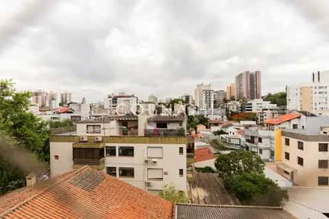 Apartamento · 3 dormitórios em Higienópolis — miniatura 11