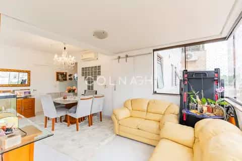 Apartamento · 3 dormitórios em Higienópolis — miniatura 6