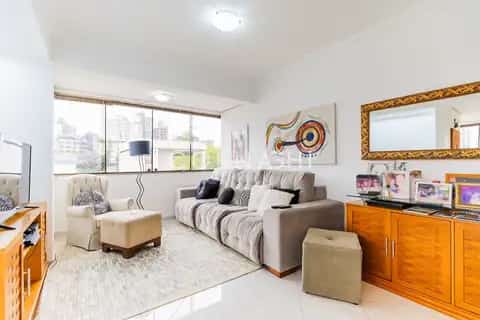 Apartamento · 3 dormitórios em Higienópolis — miniatura 7