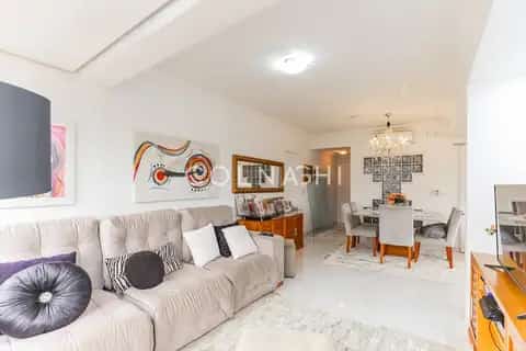 Apartamento · 3 dormitórios em Higienópolis — miniatura 8