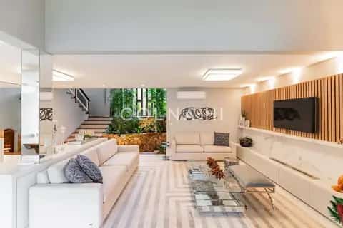 Casa · 3 dormitórios no Boa Vista — miniatura 15
